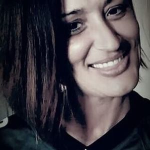 Meet your Posher, Jo